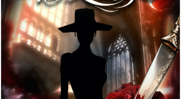 杭州 ·  完美犯罪 | 名媛迷案 | 都市传说 | 情杀悬疑| 互动推理 | 爆笑解压