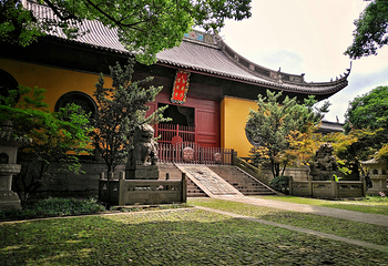 西湖风景名胜区第 648 张图片