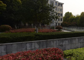 珍珠广场-文化广场