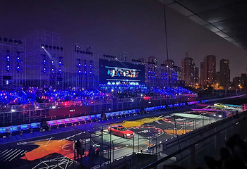 V1汽车世界第 35 张图片