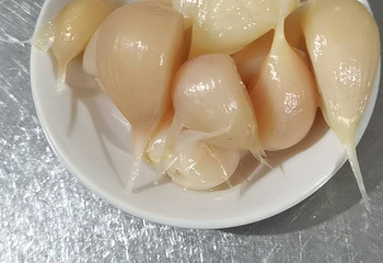 老孙牛羊肉泡馍(高陵店)第 18 张图片
