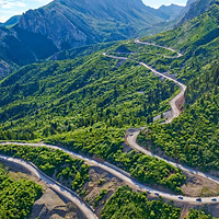 江迭路