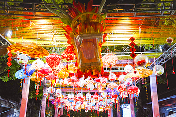 皮市街第 3 张图片