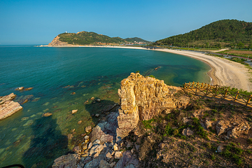 长岛旅游景区第 23 张图片