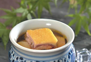 知味观(湖滨店)第 1 张图片