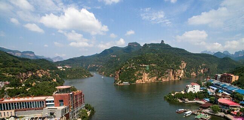 宋祖峰第 1 张图片