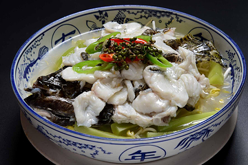 泉州花园大酒店·花乐宴第 6 张图片