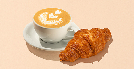 Seesaw Coffee(杭州天目里店)第 6 张图片