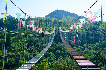 八尔湖旅游度假区第 12 张图片