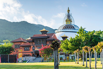 三亚南山文化旅游区第 225 张图片