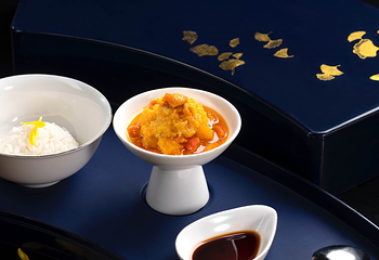 成隆行·蟹王府（九江路店）第 24 张图片