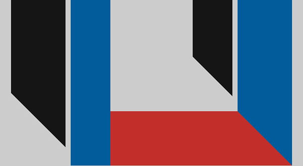 【广州】重塑雕像的权利「喝彩之后」2024广州专场演唱会