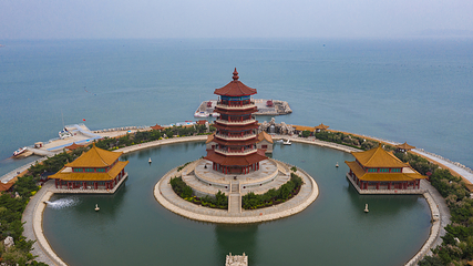 八仙过海景区第 22 张图片