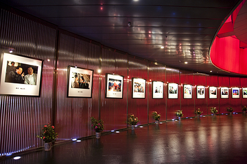 中国电影博物馆第 38 张图片