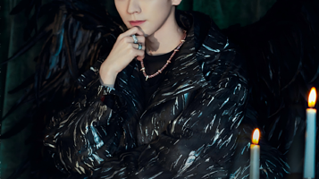 北京 · 王博文《My Own King》生日会