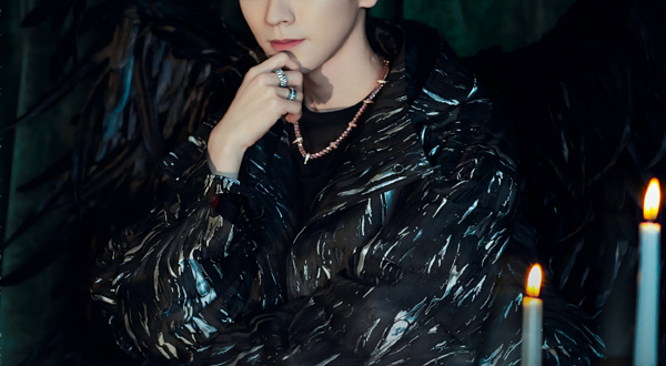 北京 · 王博文《My Own King》生日会