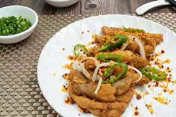 丰顺美食第 23 张图片