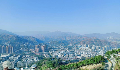 仁和公园第 3 张图片