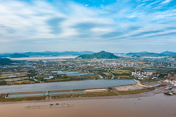 花岙岛第 4 张图片