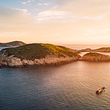东海岛