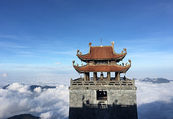 太阳世界番西邦传奇第 28 张图片