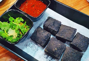 火宫殿·小吃王国(坡子街店)第 15 张图片