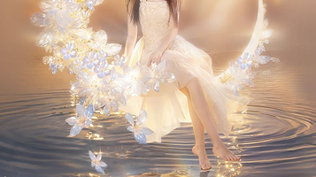 佛山 · 孟庭苇《孟里花落知多少》35周年巡回演唱会