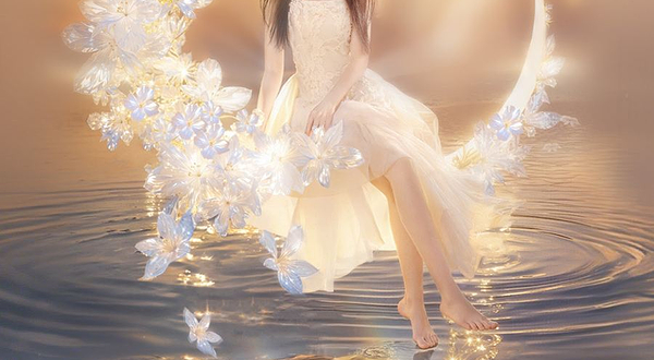 佛山 · 孟庭苇《孟里花落知多少》35周年巡回演唱会