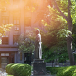 北京师范大学