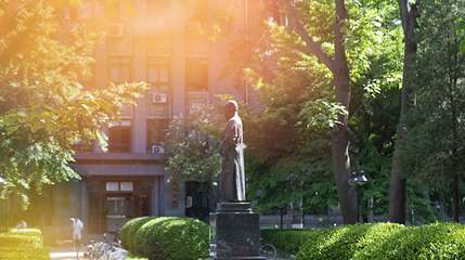 北京师范大学第 1 张图片