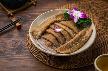 小龙坎火锅(员工店)第 7 张图片