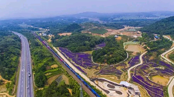 钟鼓楼亲子乐园