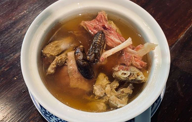 龙井草堂第 22 张图片