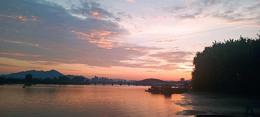 新沙岛星空营地(新沙岛景区店)第 24 张图片