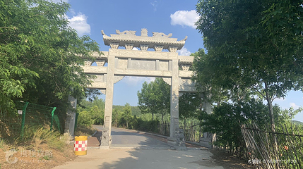 方山第 5 张图片