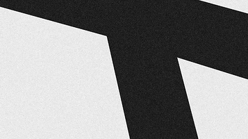 日本神户 · i-dle* first Japan tour