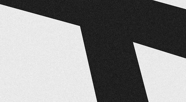 日本神户 · i-dle* first Japan tour