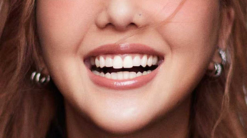 肇庆 · 卫兰OUT OF FRAME世界巡回演唱会—肇庆站