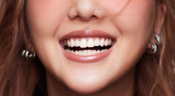 肇庆 · 卫兰OUT OF FRAME世界巡回演唱会—肇庆站