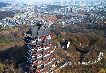 采石矶第 110 张图片
