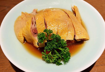 南翔馒头店（豫园店）第 24 张图片