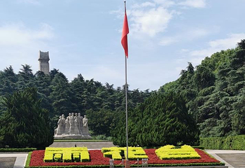 炮炮兵探险学院（雨花台店）第 1 张图片