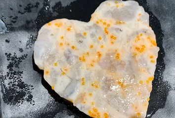 珮姐重庆火锅(洪崖洞·全国总店)第 8 张图片