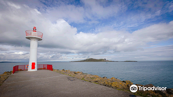 Howth Lighthouse