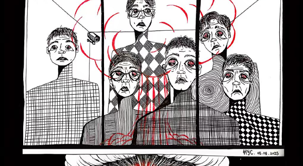 嘉兴 · 《农庄馆客人》乌镇首演