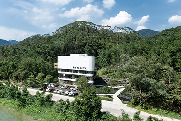 融创由心谷旅游度假区第 17 张图片