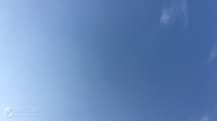 乐满地主题乐园第 2 张图片