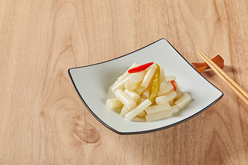 椰小鸡·椰子鸡(崖州店)第 79 张图片