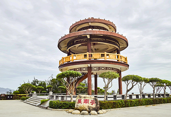 南澳岛第 127 张图片