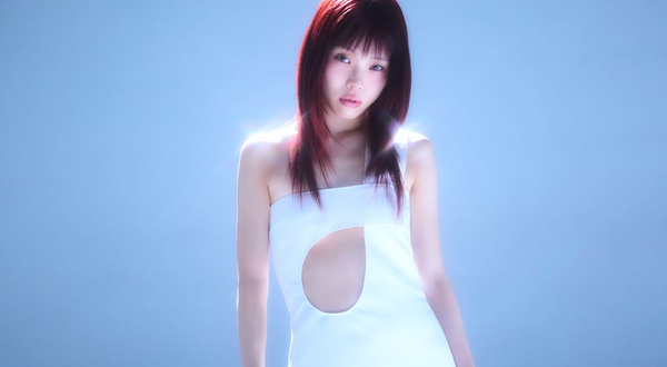 日本名古屋 · AiNA THE END「ON THE WAY」